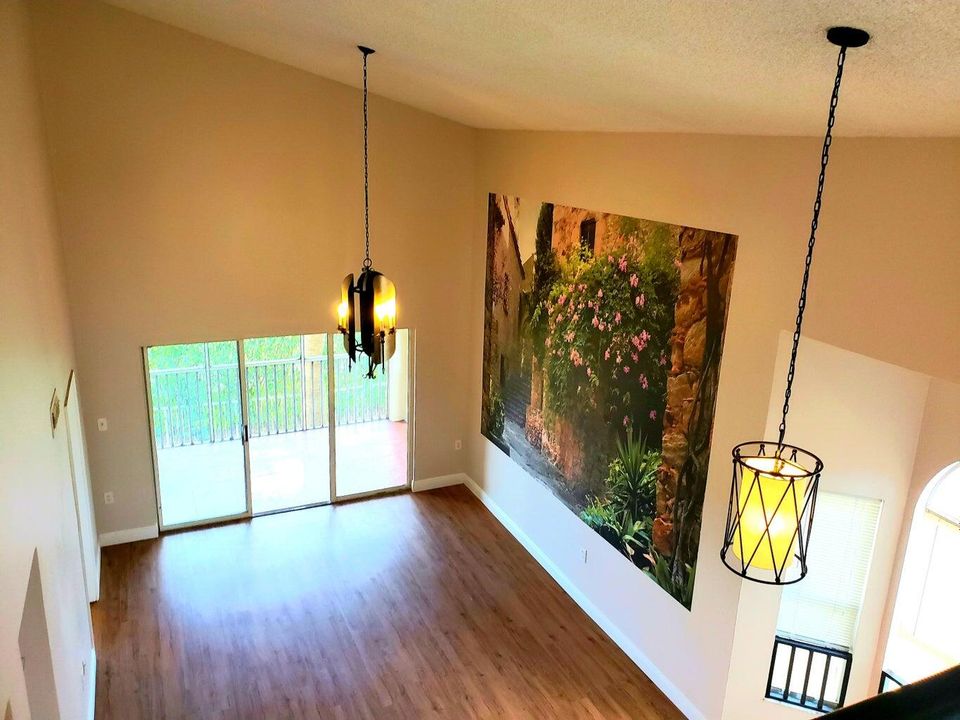 В аренду: $2,950 (3 спален, 2 ванн, 1510 Квадратных фут)