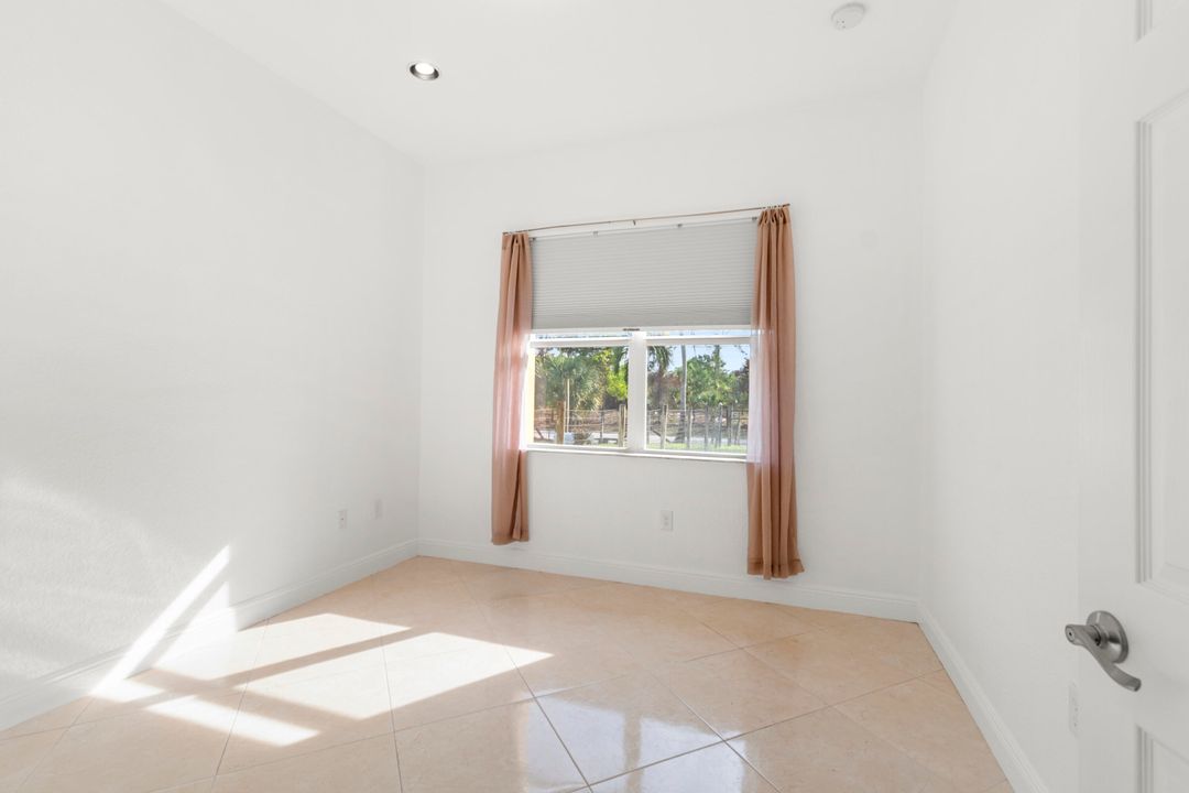 En Renta: $3,200 (2 camas, 2 baños, 1000 Pies cuadrados)