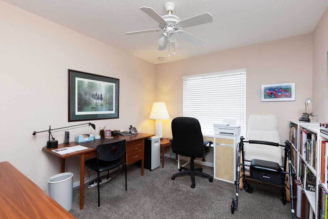 На продажу: $405,000 (4 спален, 3 ванн, 2160 Квадратных фут)