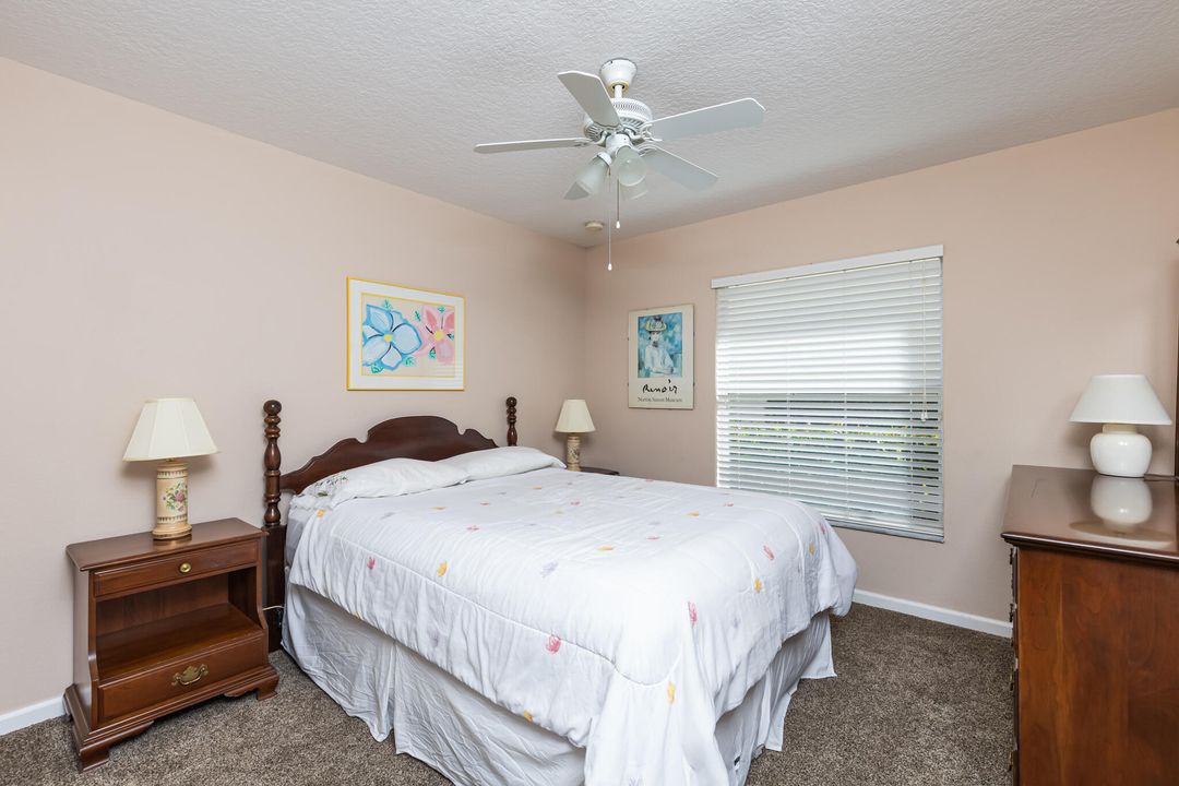 На продажу: $405,000 (4 спален, 3 ванн, 2160 Квадратных фут)