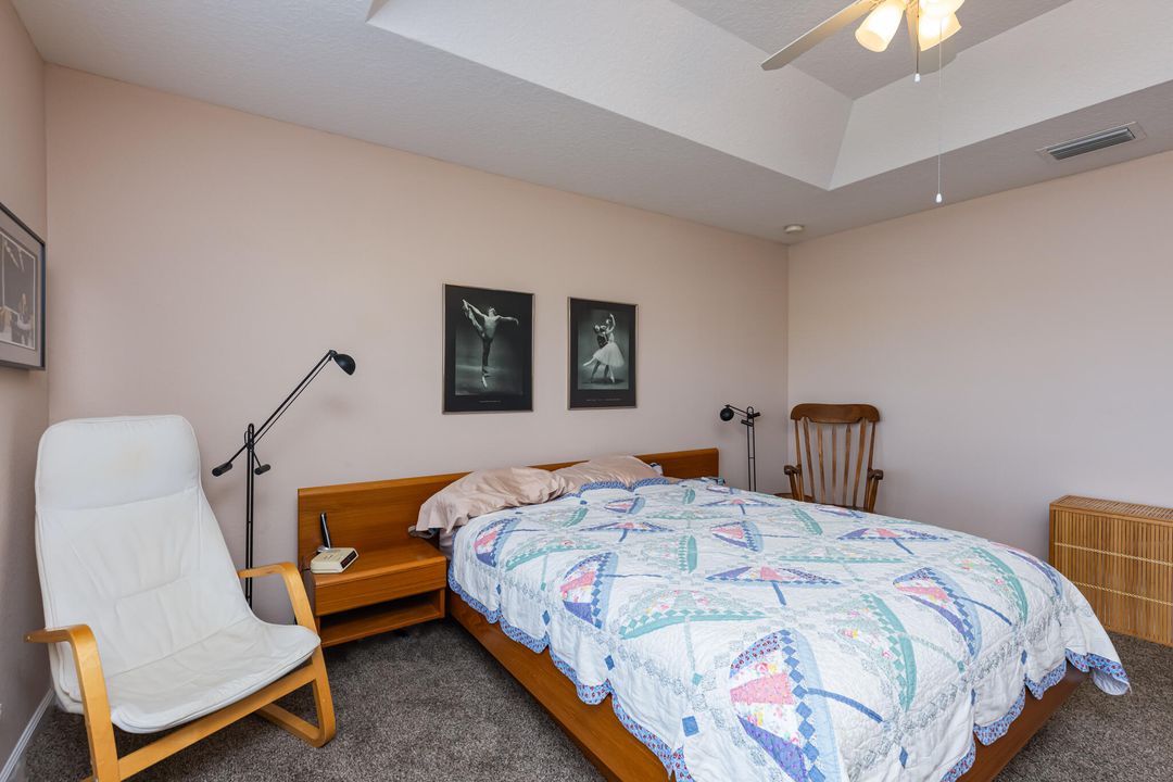 На продажу: $405,000 (4 спален, 3 ванн, 2160 Квадратных фут)