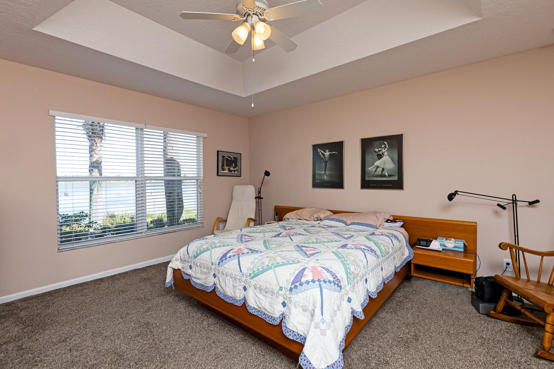 На продажу: $405,000 (4 спален, 3 ванн, 2160 Квадратных фут)