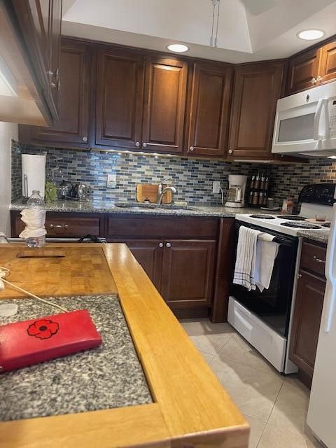 En Venta: $194,000 (2 camas, 1 baños, 651 Pies cuadrados)