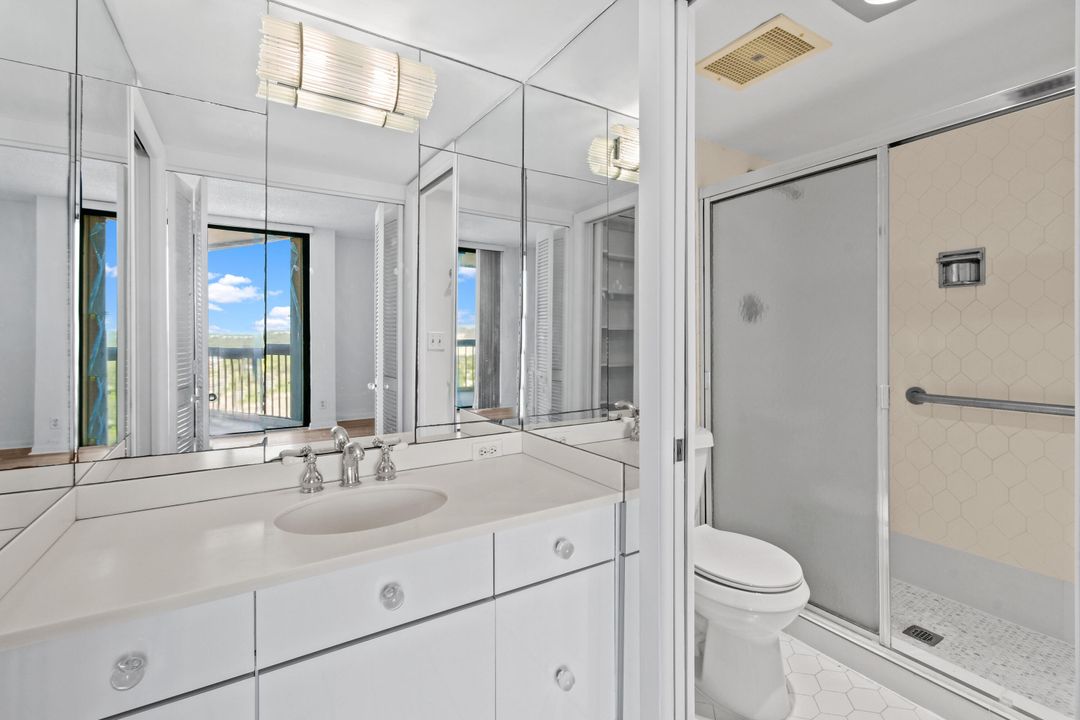 В аренду: $2,350 (2 спален, 2 ванн, 1294 Квадратных фут)