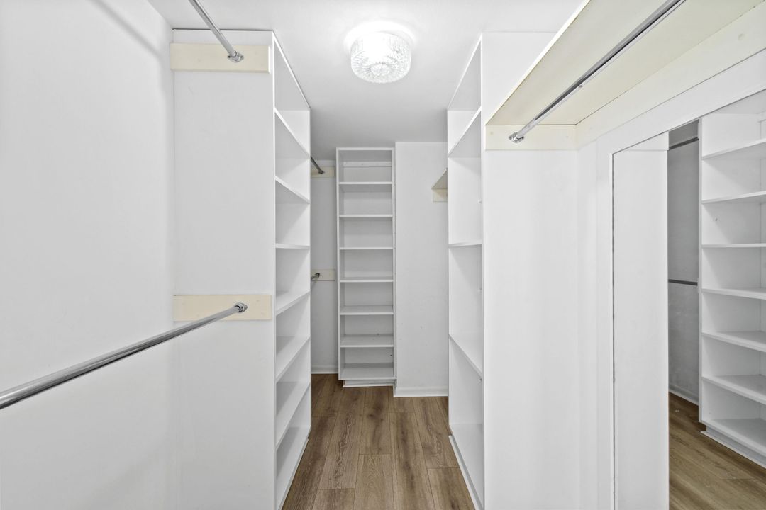 В аренду: $2,350 (2 спален, 2 ванн, 1294 Квадратных фут)