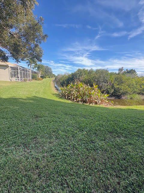 En Venta: $515,000 (2 camas, 2 baños, 2364 Pies cuadrados)