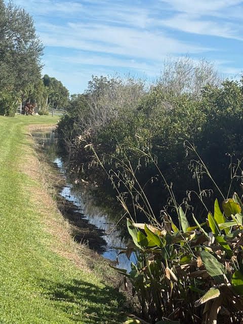 En Venta: $515,000 (2 camas, 2 baños, 2364 Pies cuadrados)