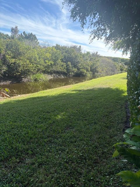 En Venta: $515,000 (2 camas, 2 baños, 2364 Pies cuadrados)