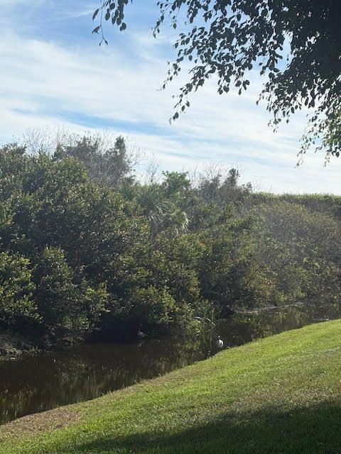 En Venta: $515,000 (2 camas, 2 baños, 2364 Pies cuadrados)