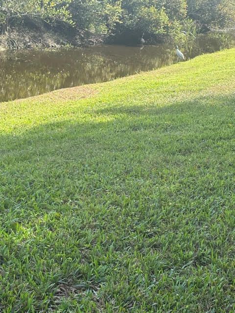 En Venta: $515,000 (2 camas, 2 baños, 2364 Pies cuadrados)