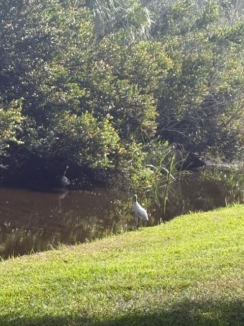 En Venta: $515,000 (2 camas, 2 baños, 2364 Pies cuadrados)