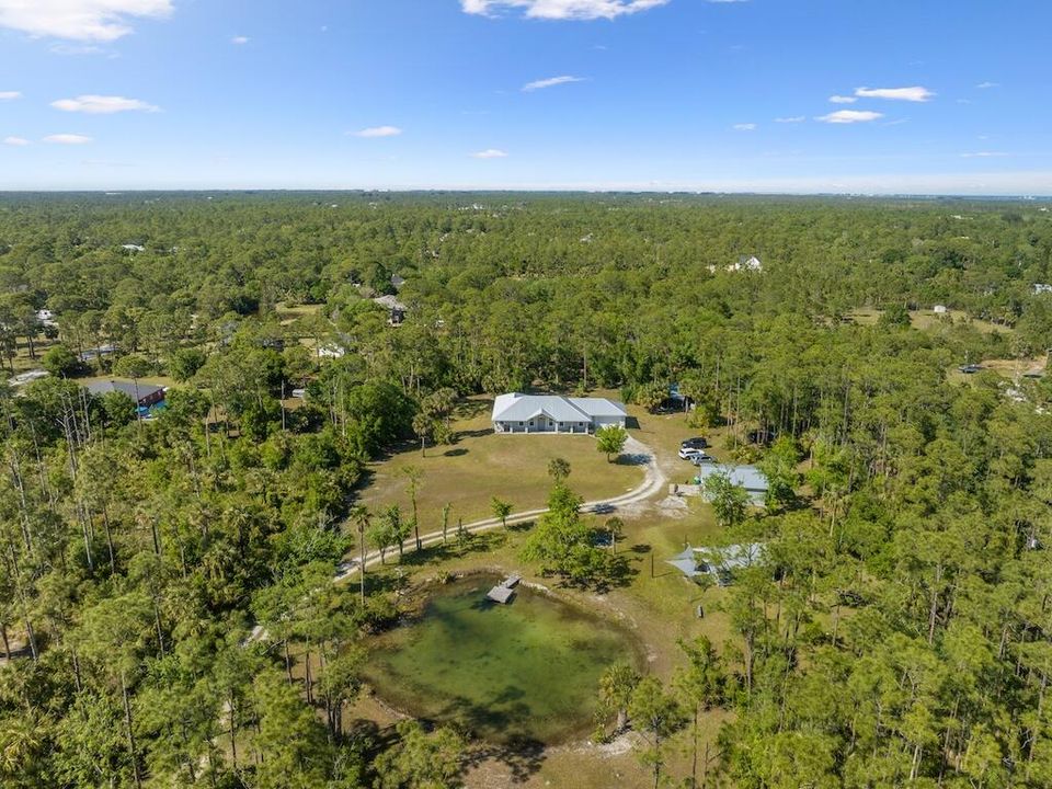 На продажу: $875,000 (3 спален, 2 ванн, 1800 Квадратных фут)