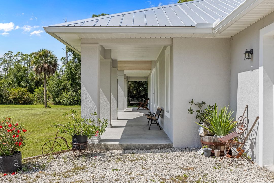 На продажу: $875,000 (3 спален, 2 ванн, 1800 Квадратных фут)