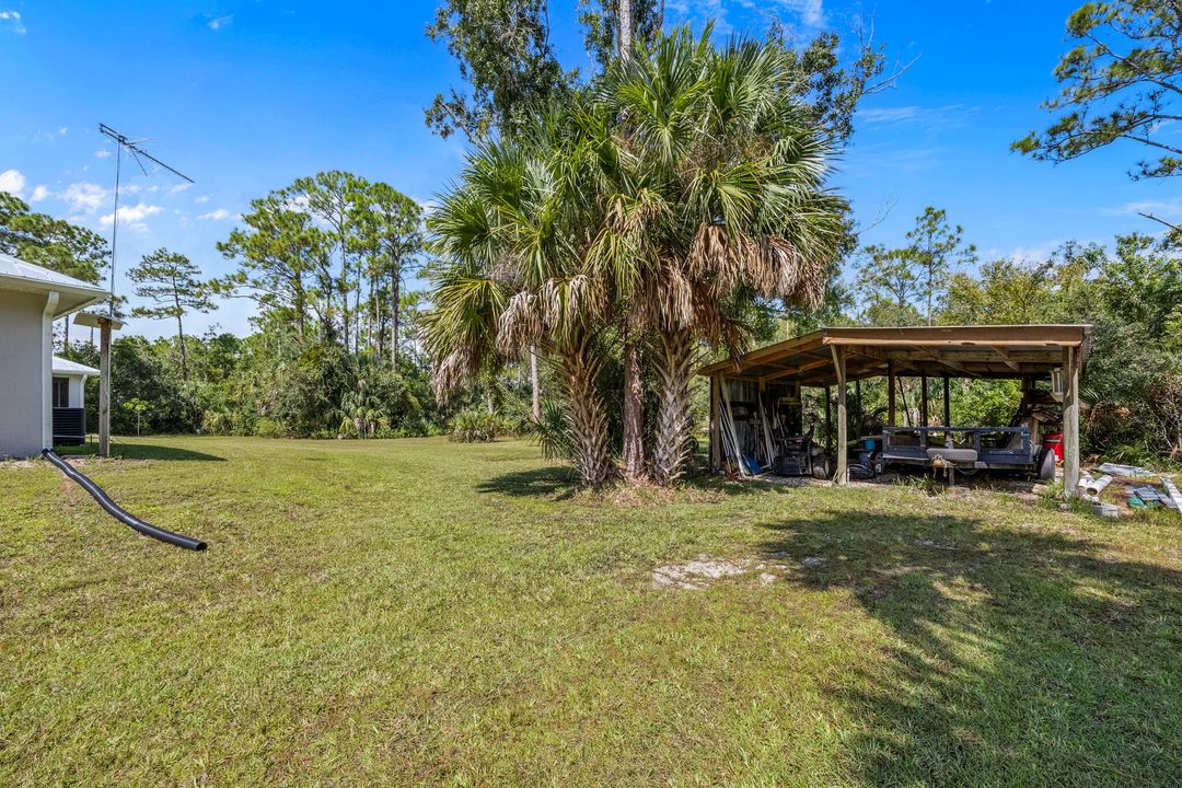 На продажу: $875,000 (3 спален, 2 ванн, 1800 Квадратных фут)