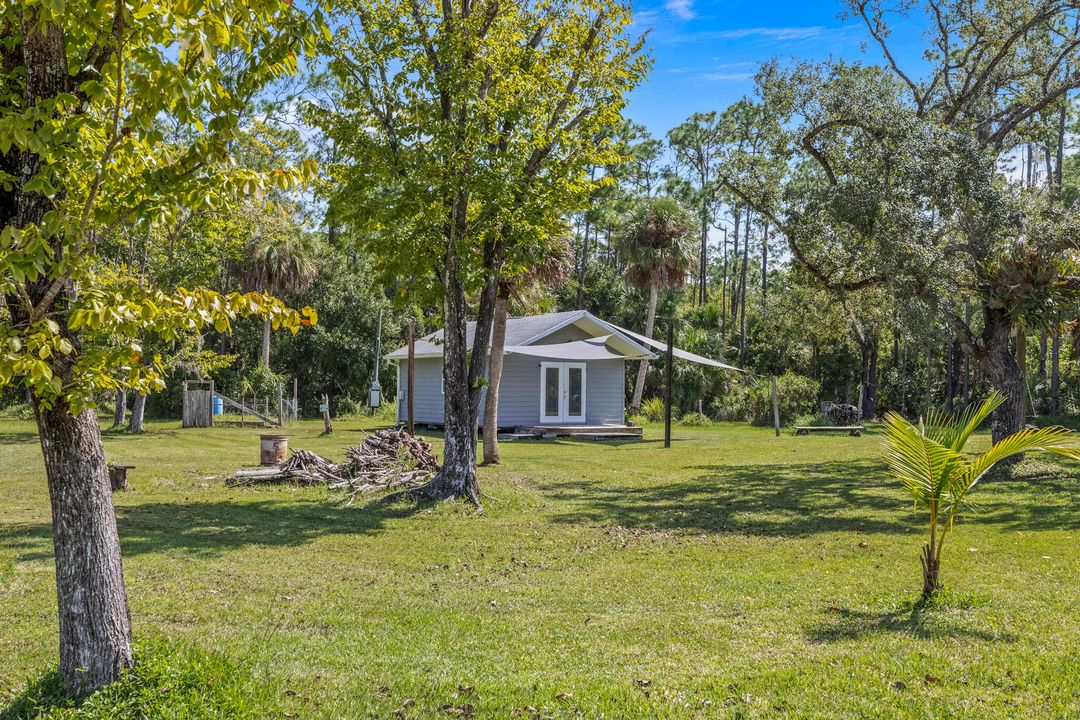 На продажу: $875,000 (3 спален, 2 ванн, 1800 Квадратных фут)