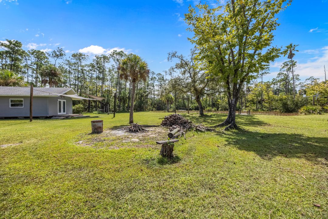 На продажу: $875,000 (3 спален, 2 ванн, 1800 Квадратных фут)