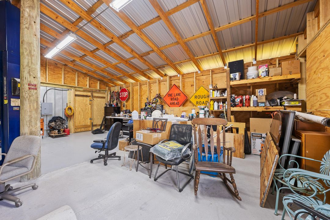 На продажу: $875,000 (3 спален, 2 ванн, 1800 Квадратных фут)