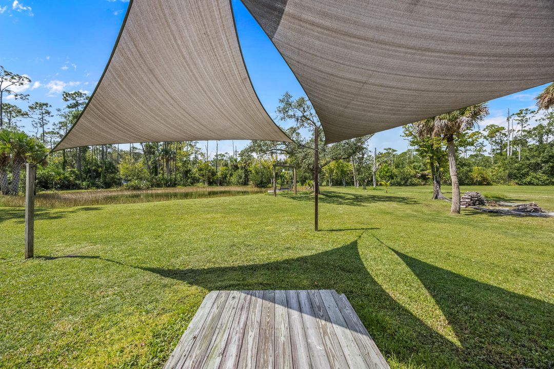 На продажу: $875,000 (3 спален, 2 ванн, 1800 Квадратных фут)