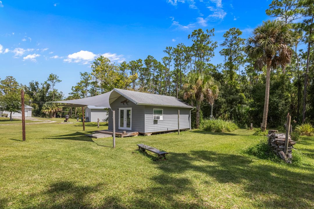 На продажу: $875,000 (3 спален, 2 ванн, 1800 Квадратных фут)