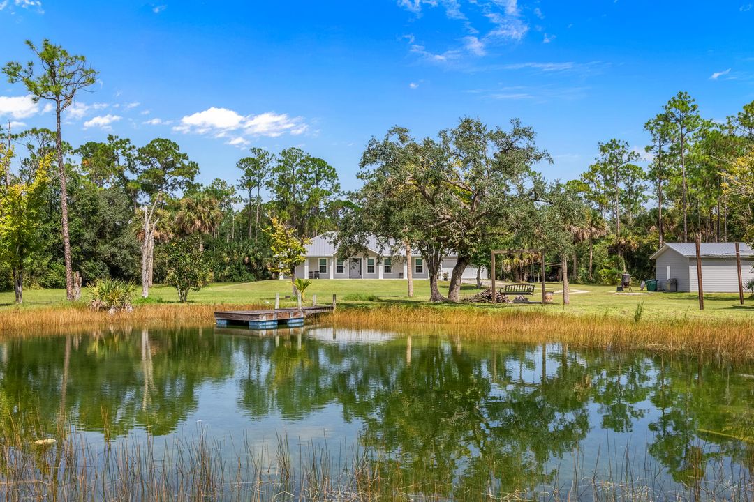 На продажу: $875,000 (3 спален, 2 ванн, 1800 Квадратных фут)