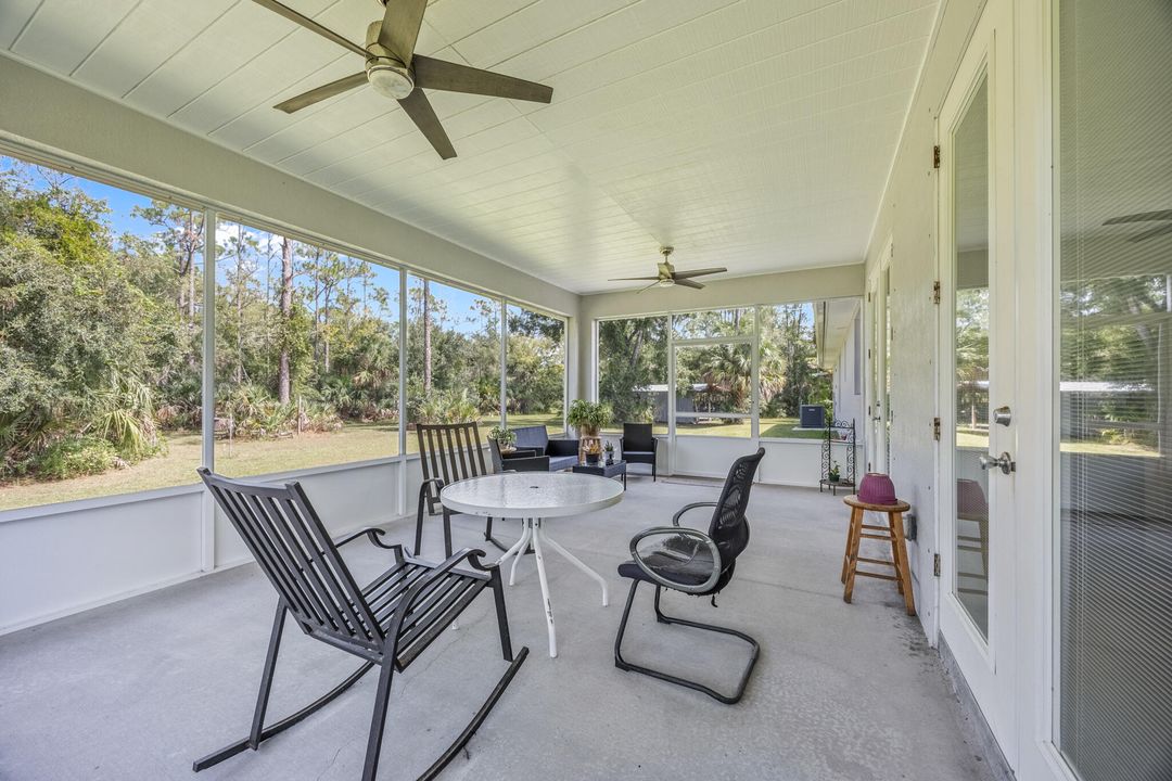 На продажу: $875,000 (3 спален, 2 ванн, 1800 Квадратных фут)