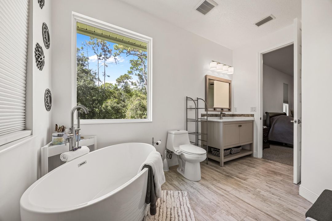 На продажу: $875,000 (3 спален, 2 ванн, 1800 Квадратных фут)