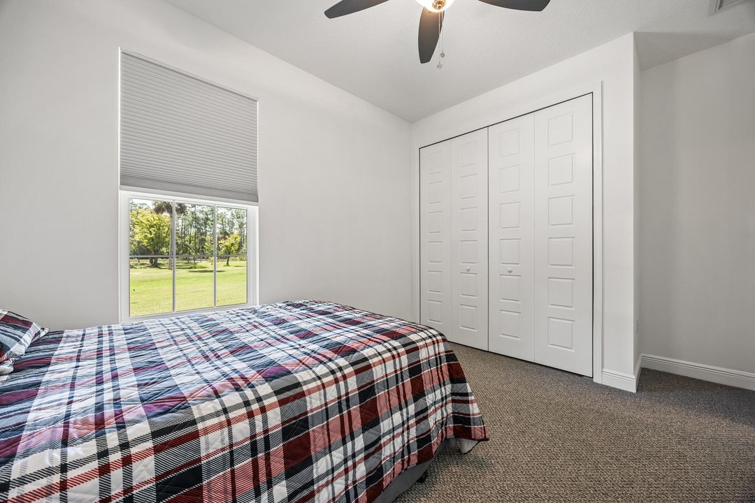 На продажу: $875,000 (3 спален, 2 ванн, 1800 Квадратных фут)