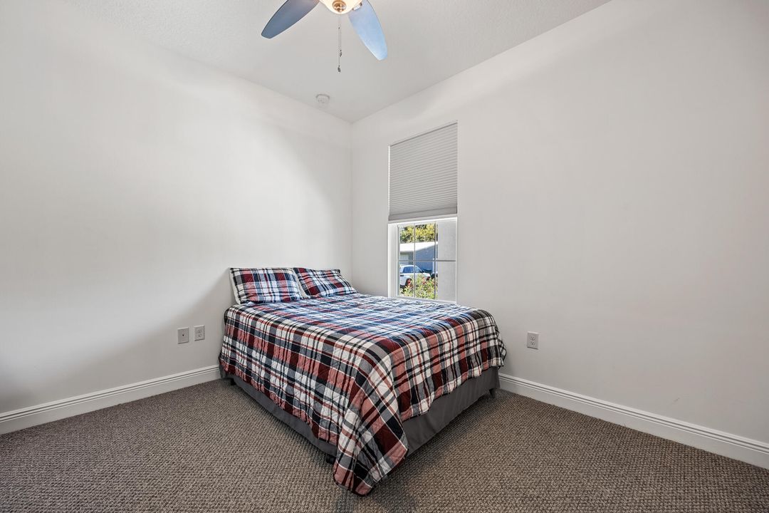 На продажу: $875,000 (3 спален, 2 ванн, 1800 Квадратных фут)