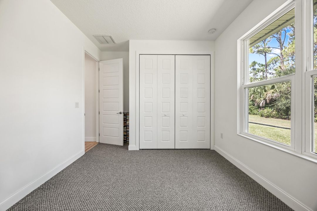 На продажу: $875,000 (3 спален, 2 ванн, 1800 Квадратных фут)