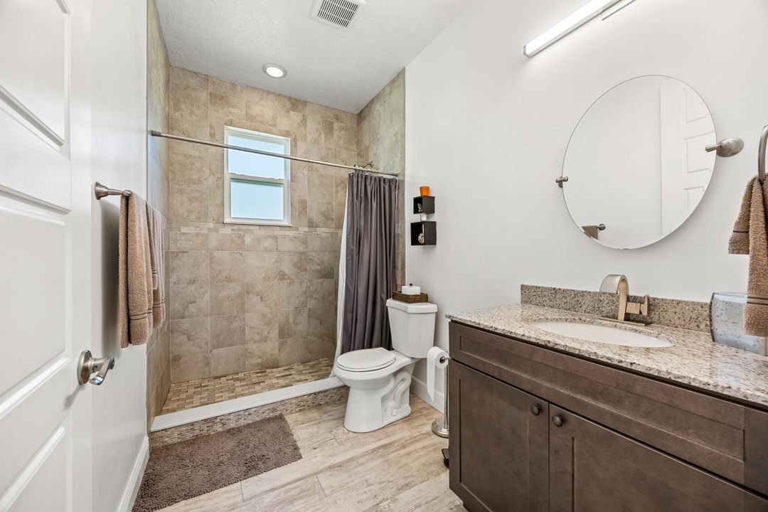 На продажу: $875,000 (3 спален, 2 ванн, 1800 Квадратных фут)