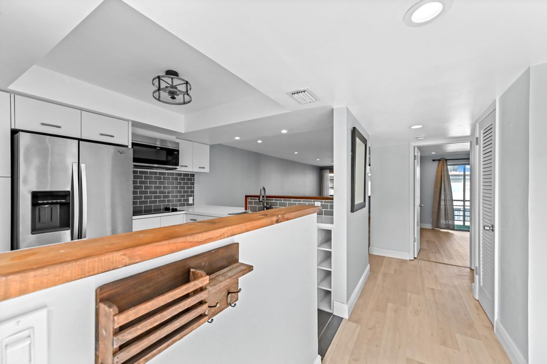 En Renta: $1,900 (1 camas, 1 baños, 660 Pies cuadrados)