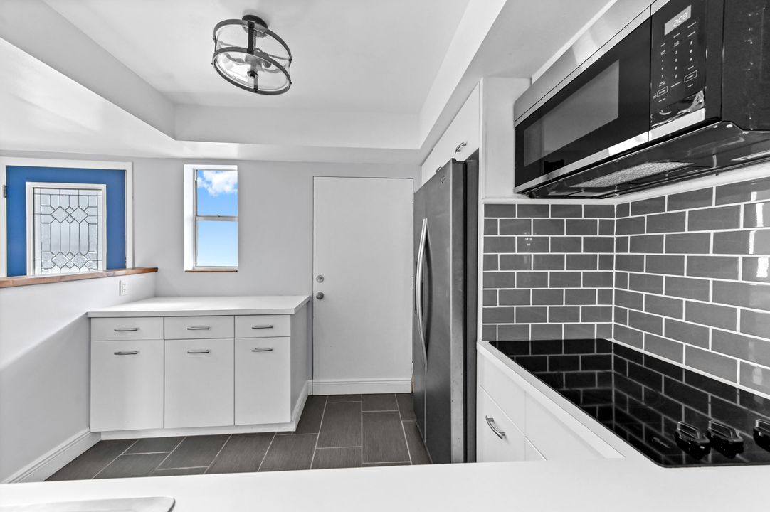 En Renta: $1,900 (1 camas, 1 baños, 660 Pies cuadrados)