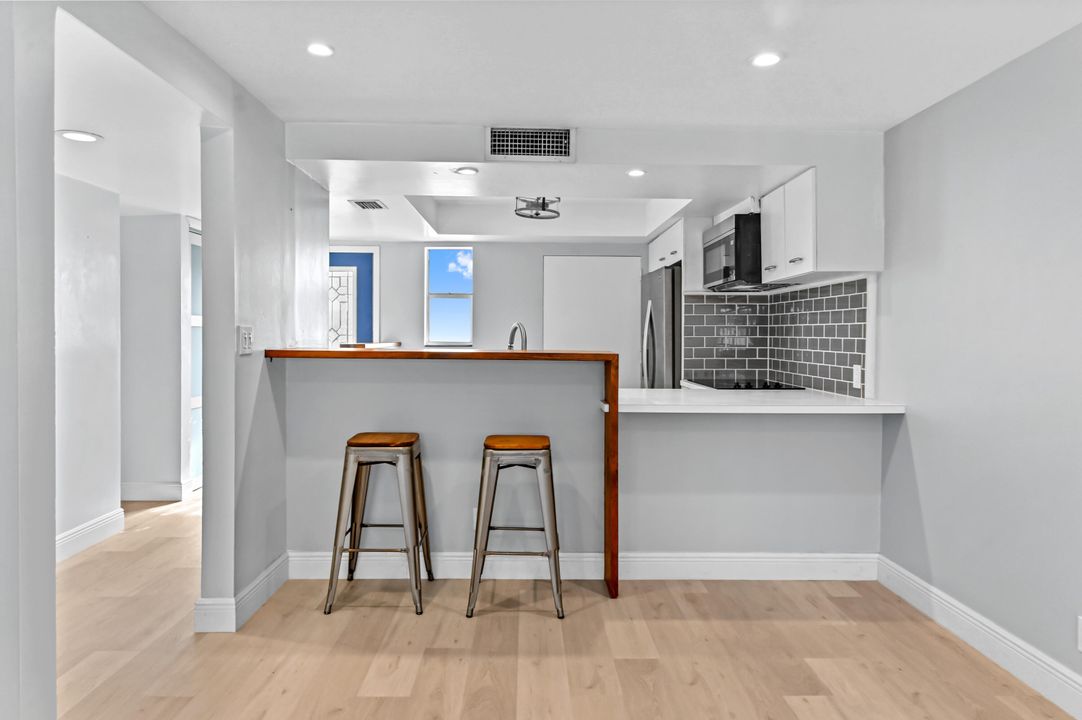 En Renta: $1,900 (1 camas, 1 baños, 660 Pies cuadrados)