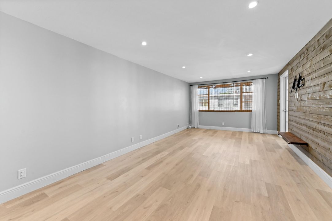 En Renta: $1,900 (1 camas, 1 baños, 660 Pies cuadrados)