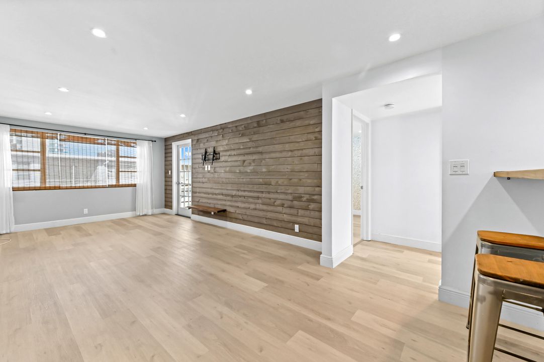 En Renta: $1,900 (1 camas, 1 baños, 660 Pies cuadrados)