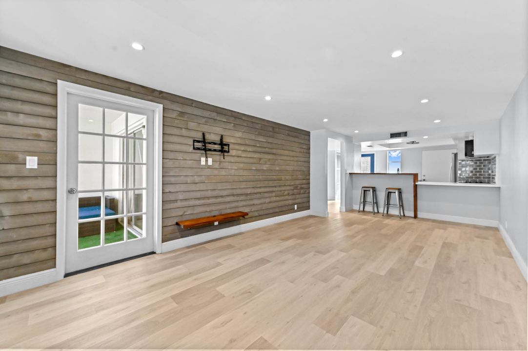 En Renta: $1,900 (1 camas, 1 baños, 660 Pies cuadrados)