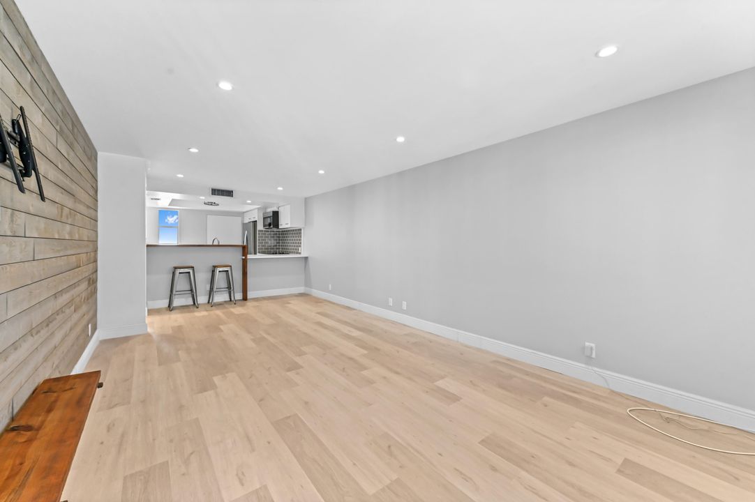 En Renta: $1,900 (1 camas, 1 baños, 660 Pies cuadrados)