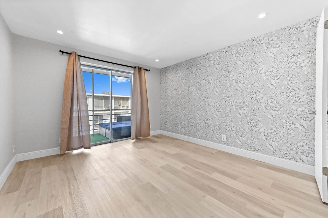 En Renta: $1,900 (1 camas, 1 baños, 660 Pies cuadrados)