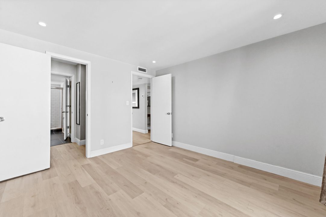 En Renta: $1,900 (1 camas, 1 baños, 660 Pies cuadrados)