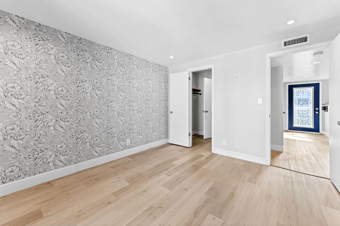 En Renta: $1,900 (1 camas, 1 baños, 660 Pies cuadrados)