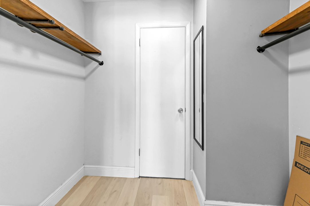 En Renta: $1,900 (1 camas, 1 baños, 660 Pies cuadrados)