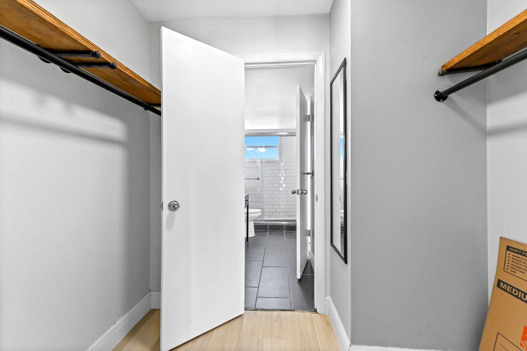 En Renta: $1,900 (1 camas, 1 baños, 660 Pies cuadrados)