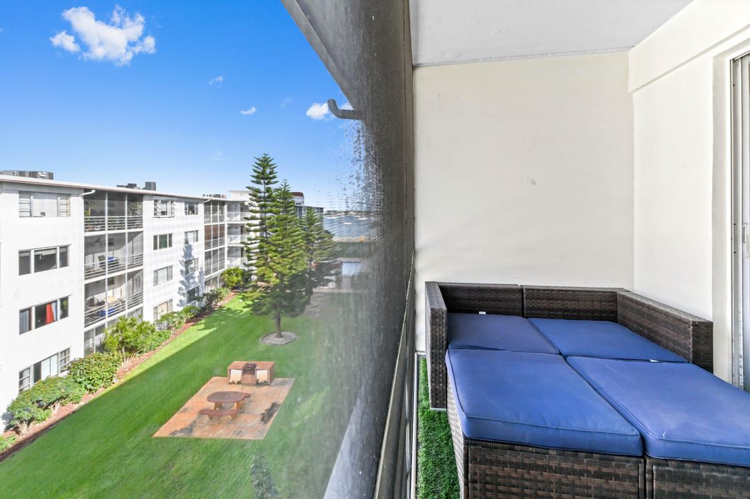 En Renta: $1,900 (1 camas, 1 baños, 660 Pies cuadrados)