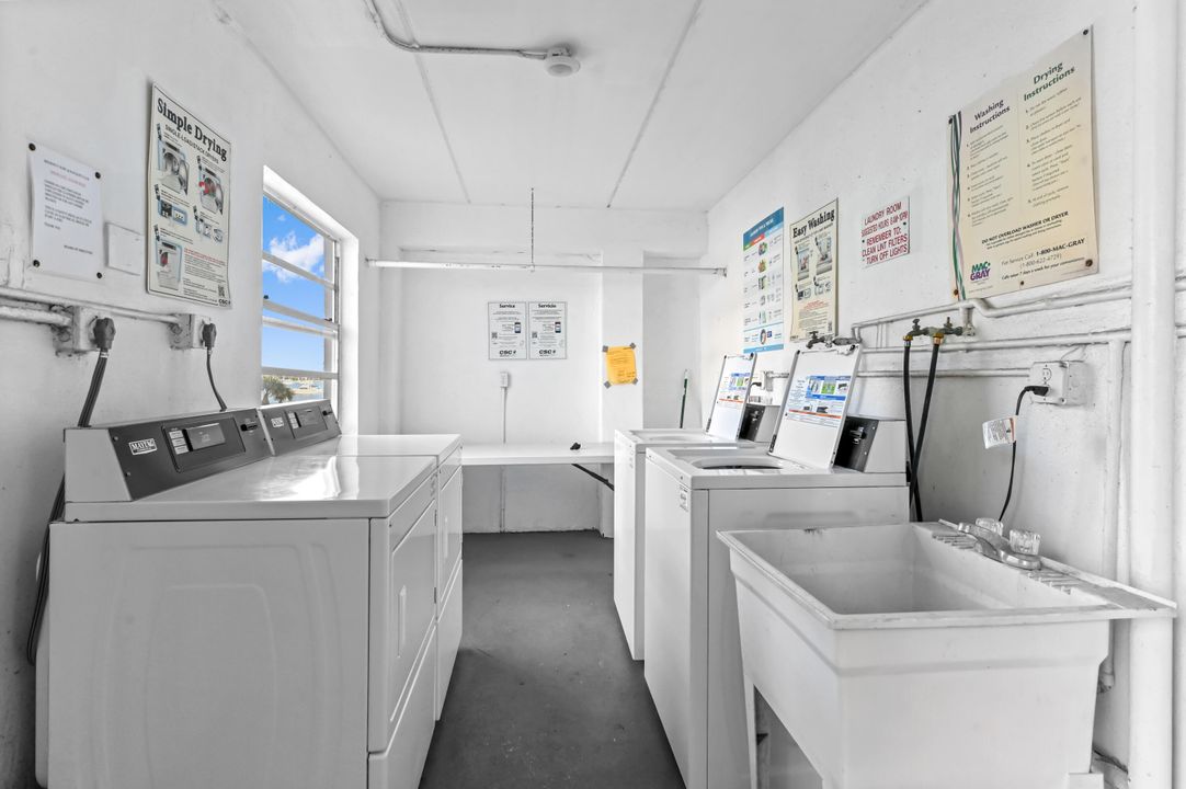 En Renta: $1,900 (1 camas, 1 baños, 660 Pies cuadrados)