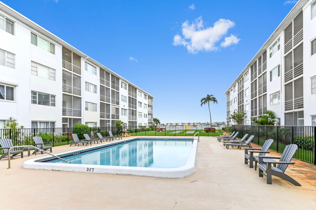 En Renta: $1,900 (1 camas, 1 baños, 660 Pies cuadrados)