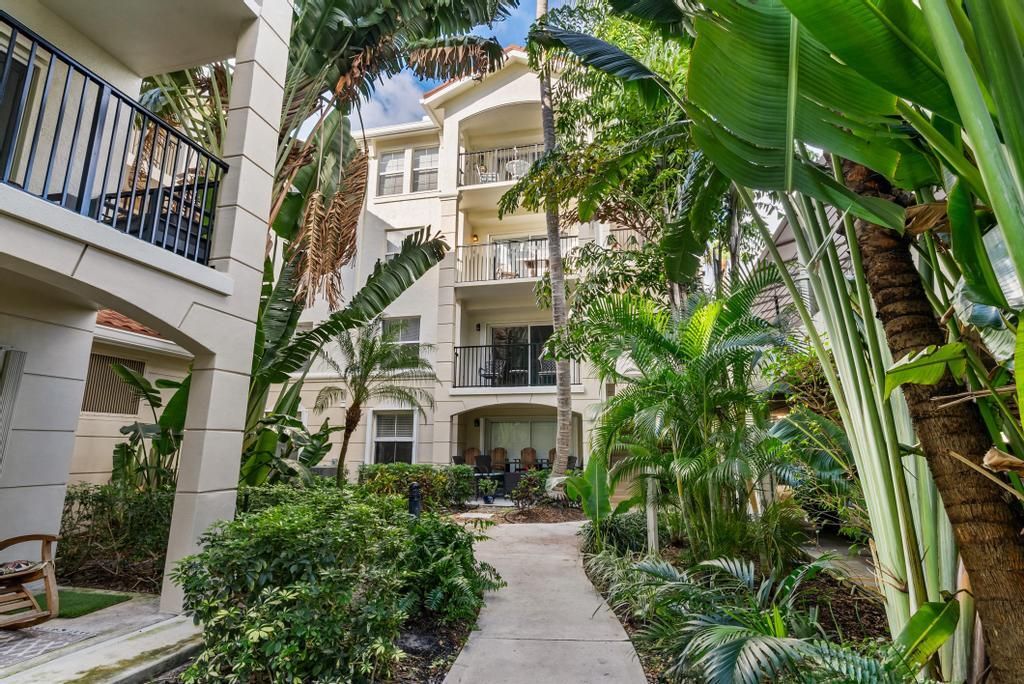 En Venta: $315,000 (2 camas, 1 baños, 933 Pies cuadrados)