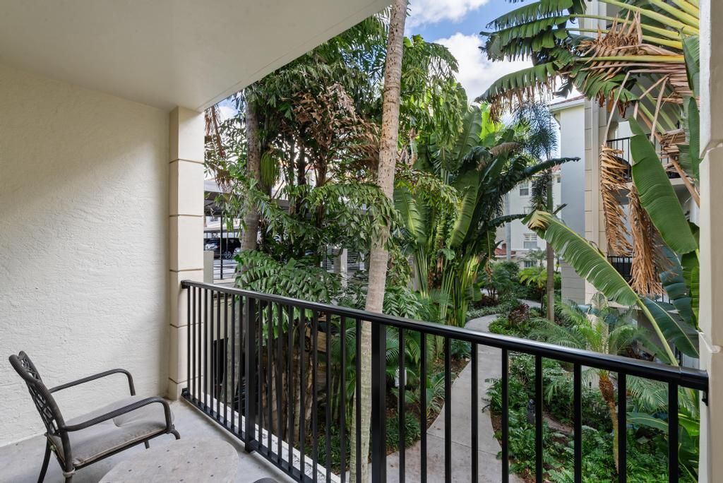 En Venta: $315,000 (2 camas, 1 baños, 933 Pies cuadrados)