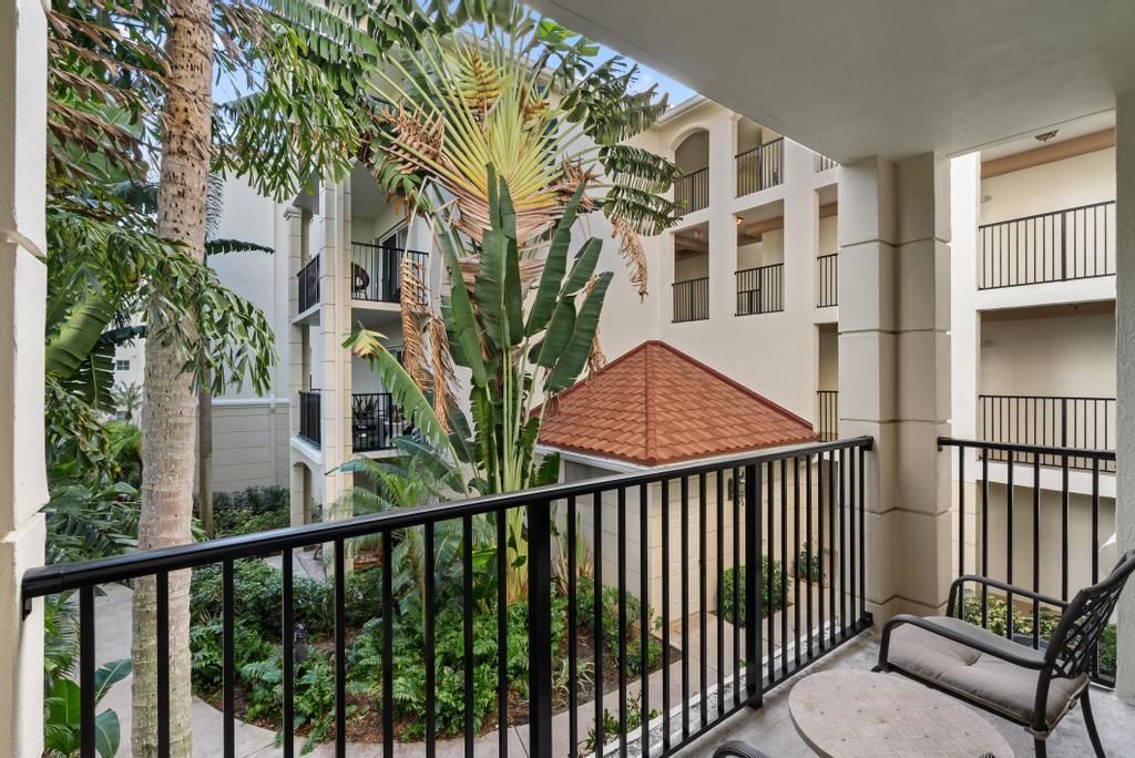 En Venta: $315,000 (2 camas, 1 baños, 933 Pies cuadrados)