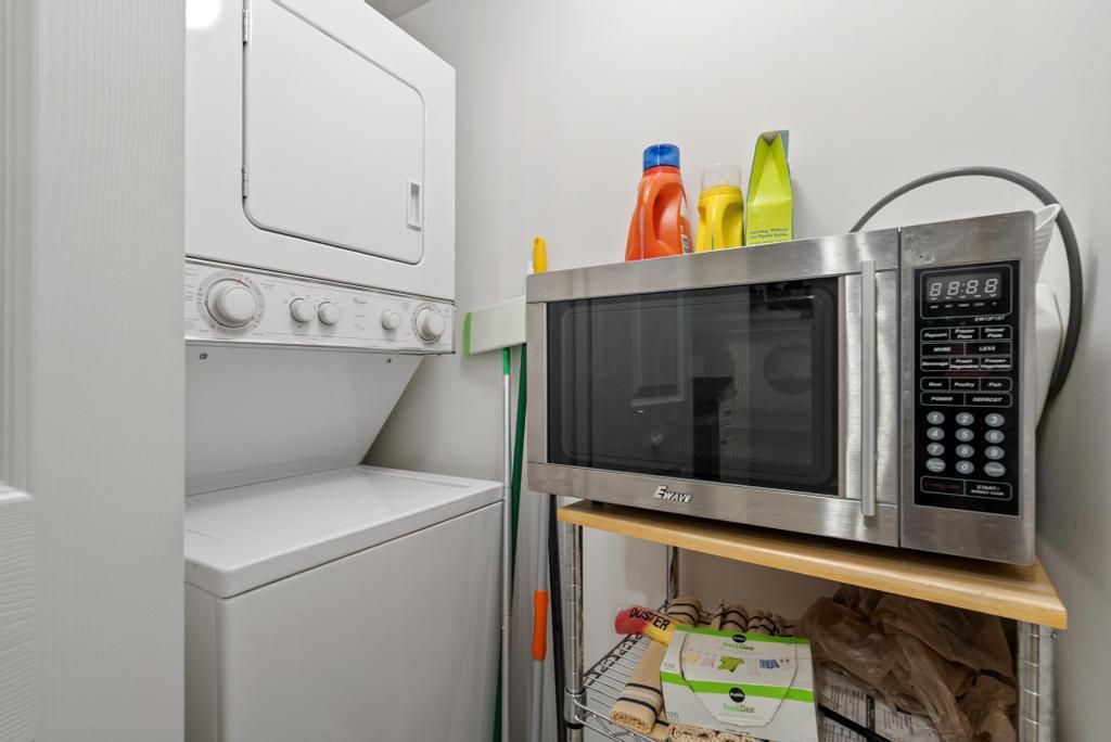 En Venta: $315,000 (2 camas, 1 baños, 933 Pies cuadrados)