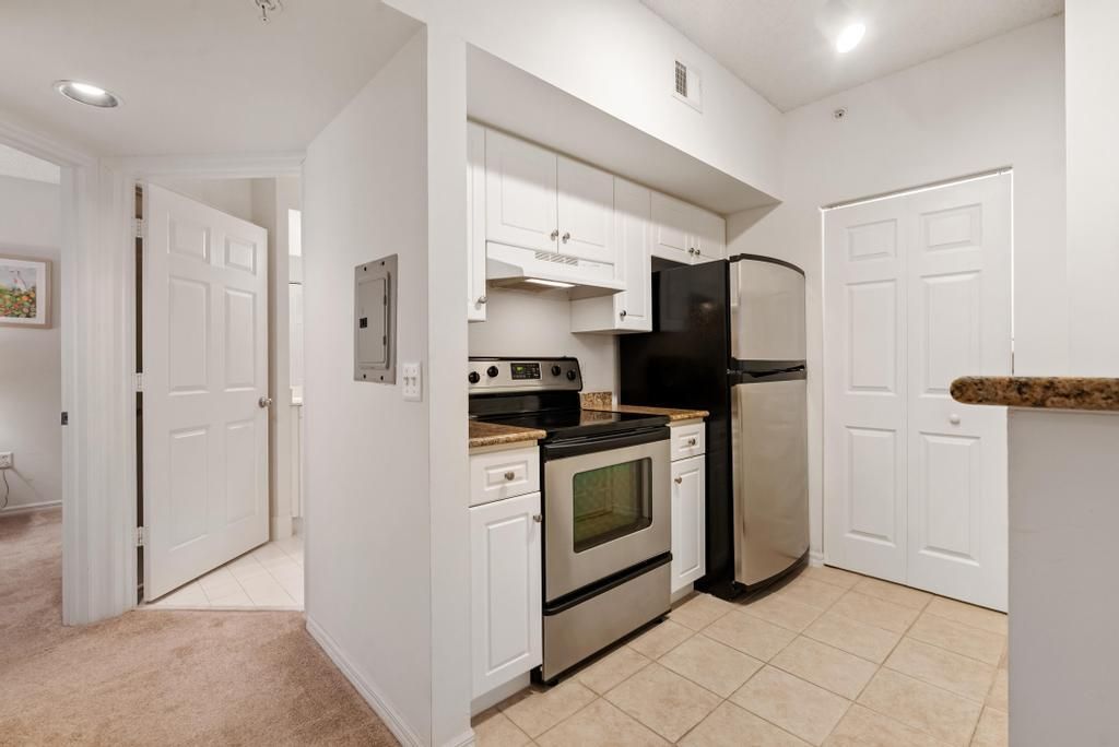 En Venta: $315,000 (2 camas, 1 baños, 933 Pies cuadrados)